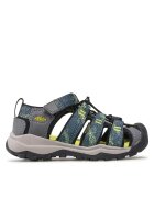 Keen Sandale Newport Neo H2 1027397