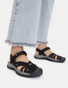 Keen Sandale Rose Sandal 1008783