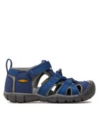 Keen Sandale Seacamp II Cnx 1010088