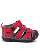 Keen Sandale Seacamp II Cnx 1014442