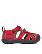 Keen Sandale Seacamp II Cnx 1014470