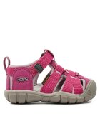 Keen Sandale Seacamp II Cnx 1022940