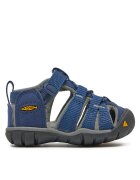 Keen Sandale Seacamp II Cnx 1022944
