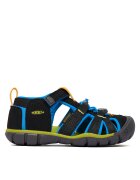 Keen Sandale Seacamp II Cnx 1022969
