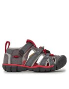 Keen Sandale Seacamp II Cnx 1022970