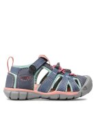 Keen Sandale Seacamp II Cnx 1022975