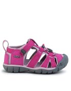 Keen Sandale Seacamp II Cnx 1022979