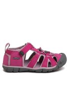Keen Sandale Seacamp II Cnx 1022994
