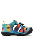 Keen Sandale Seacamp II Cnx 1025133
