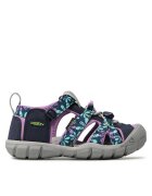 Keen Sandale Seacamp II Cnx 1025136