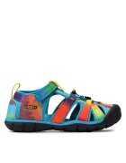 Keen Sandale Seacamp II Cnx 1025152