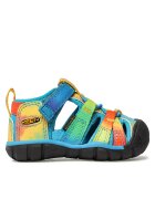 Keen Sandale Seacamp II Cnx 1025224