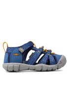 Keen Sandale Seacamp II Cnx 1026316