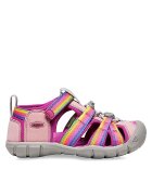 Keen Sandale Seacamp Ii Cnx 1027411