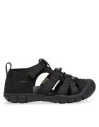 Keen Sandale Seacamp II CNX 1027412