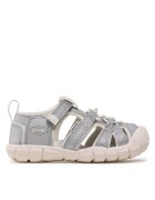 Keen Sandale SeaCamp II Cnx 1027414