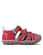 Keen Sandale Seacamp II Cnx 1027417