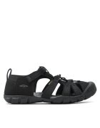 Keen Sandale Seacamp II Cnx 1027418