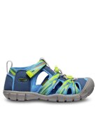 Keen Sandale Seacamp II CNX 1028843