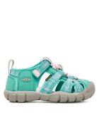 Keen Sandale Seacamp II Cnx 1030802