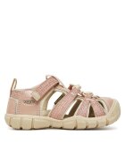 Keen Sandale Seacamp II Cnx 1030803