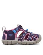 Keen Sandale Seacamp II Cnx 1030806