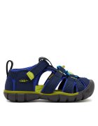 Keen Sandale Seacamp II Cnx 1030808