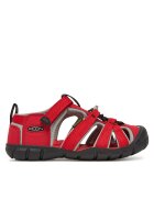 Keen Sandale Seacamp II Cnx 1030809