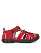 Keen Sandale Seacamp II Cnx 1030820