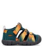Keen Sandale Seacamp II CNX 1032156