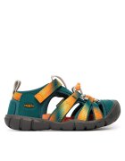 Keen Sandale Seacamp II CNX 1032158