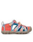 Keen Sandale Seacamp II CNX 1032159