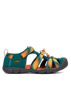 Keen Sandale Seacamp II CNX 1032164