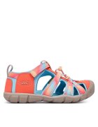 Keen Sandale Seacamp II CNX 1032165