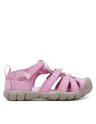 Keen Sandale Seacamp Ii Cnx C 1030767
