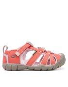 Keen Sandale Seacamp Ii Cnx C 1030805