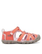 Keen Sandale Seacamp Ii Cnx Y 1030813
