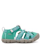 Keen Sandale Seacamp Ii Cnx Y 1030815