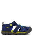 Keen Sandale Seacamp Ii Cnx Y 1030819