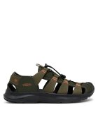 Keen Sandale Seanik H2 M 1030387