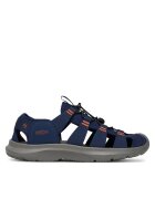 Keen Sandale Seanik H2 M 1030761