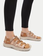 Keen Sandale Seanik H2 W 1030385