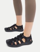 Keen Sandale Seanik H2 W 1030760