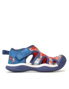 Keen Sandale Stingray 1026061