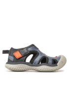Keen Sandale Stingray 1026063
