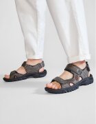 Keen Sandale Targhe III Open Toe Sandal 1022424