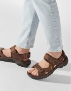 Keen Sandale Targhee III Open Toe Sandal 1022423