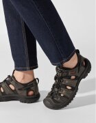 Keen Sandale Targhee III Sandal 1022428