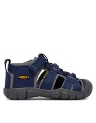 Keen Sandale Toddlers' Seacamp II CNX 1030797