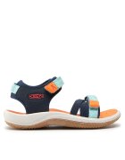 Keen Sandale Verano 1024824